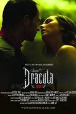 Watch Saint Dracula 3D Myflixer