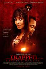 Watch Trapped Haitian Nights Myflixer