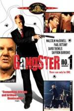 Watch Gangster No. 1 Myflixer
