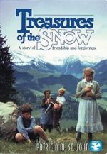 Watch Treasures of the Snow Myflixer