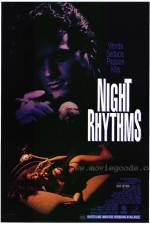 Watch Night Rhythms Myflixer
