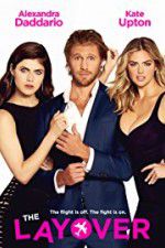 Watch The Layover Myflixer