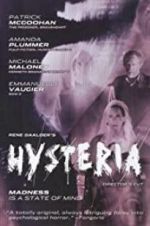 Watch Hysteria Myflixer