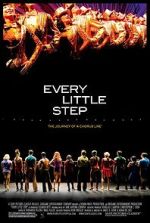 Watch Every Little Step Myflixer