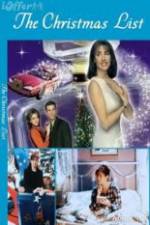 Watch The Christmas List Myflixer