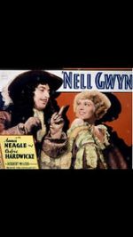Watch Nell Gwyn Myflixer