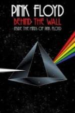 Watch Pink Floyd: Behind the Wall Myflixer