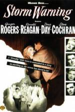 Watch Storm Warning Myflixer