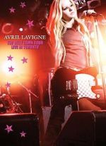 Watch Avril Lavigne: The Best Damn Tour - Live in Toronto Myflixer