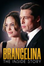Watch Brangelina: The Inside Story Myflixer