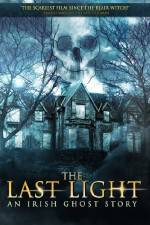 Watch The Last Light Myflixer