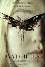 Watch The Watchers Myflixer