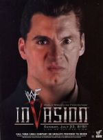 Watch Invasion (TV Special 2001) Myflixer