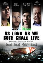 Watch As Long As We Both Shall Live Myflixer