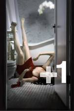 Watch Plus One Myflixer