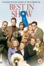 Watch Best in Show Myflixer