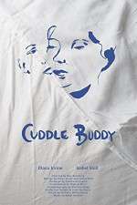 Watch Cuddle Buddy Myflixer