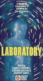 Watch Laboratory Myflixer
