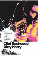 Watch Dirty Harry Myflixer