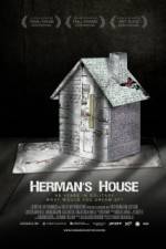 Watch Hermans House Myflixer