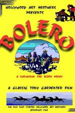 Watch Bolero Myflixer