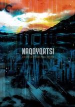 Watch Naqoyqatsi Myflixer