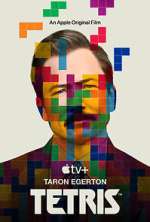 Watch Tetris Myflixer