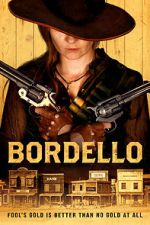 Watch Bordello Myflixer