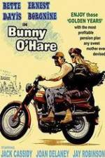 Watch Bunny O'Hare Myflixer