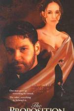 Watch The Proposition Myflixer