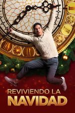 Watch A Not So Merry Christmas Myflixer