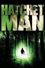 Watch Hatchetman Myflixer