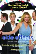 Watch Side Effects Myflixer