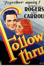 Watch Follow Thru Myflixer