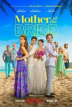 Watch Mother of the Bride Myflixer