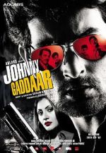 Watch Johnny the Traitor Myflixer