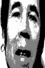 Watch The Unseen Fred West Confessions Myflixer