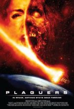 Watch Plaguers Myflixer