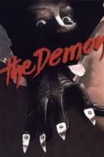 Watch The Demon Myflixer