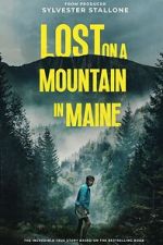 Watch Lost on a Mountain in Maine Myflixer