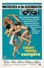 Watch Count Yorga, Vampire Myflixer