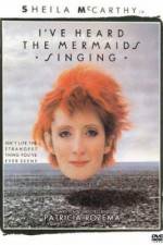 Watch I've Heard the Mermaids Singing Myflixer