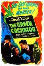 Watch The Green Cockatoo Myflixer