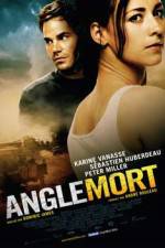 Watch Angle mort Myflixer