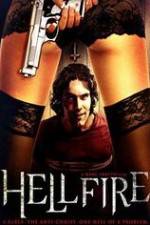 Watch Hell Fire Myflixer