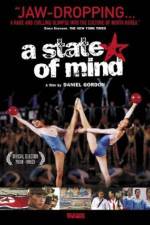 Watch A State of Mind Myflixer