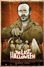 Watch The Last Halloween Myflixer