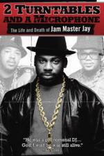 Watch 2 Turntables and a Microphone Myflixer