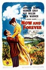 Watch Now and Forever Myflixer