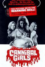 Watch Cannibal Girls Myflixer